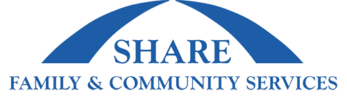 2026 IMAGINE Gala 50/50 